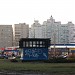 В/К № 128 ККЛ в городе Киев
