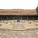 Bảo tàng Mỹ thuật Cung đình Huế trong Thành phố Huế thành phố