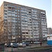 Оболонский просп., 45/28 в городе Киев