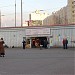 Підземний перехід в місті Київ