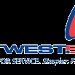 East West Bank in Cebu City city