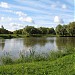 Kalniečių parkas yra Kaunas mieste