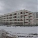 Корпус начальных классов школы № 2044 в городе Москва