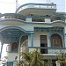 Manisha Bhavan in Lucknow city