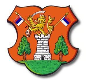 Mokrin