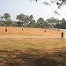 DAV Playground in Bhubaneswar city