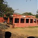DAV Royal Canteen in Bhubaneswar city