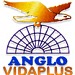 Anglo Americana de Seguros en la ciudad de Santo Domingo
