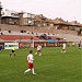 Stadionul 