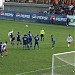 Stadionul 