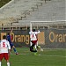 Stadionul 
