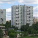 Прибрежный пр., 3 в городе Москва