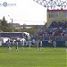 Buftea Stadium in Buftea city