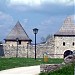 Kastel Fortress in Banja Luka city