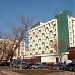 hotel parc