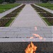 Eternal flame