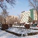 hotel parc