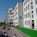 Лицей № 144 им. Г. Ващенко в городе Киев