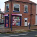 Elegance in Leicester city