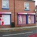 Elegance in Leicester city