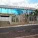 Prefeitura Municipal de Nova Granada na Nova Granada city