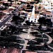 Nova Granada