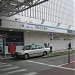 Meitetsu-Nagoya Station / Meitetsu Department Store, Main Building in Nagoya city