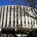 Harrelson Hall