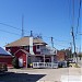 The Farmhouse in Raleigh, North Carolina city