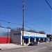 Nice Price Books in Raleigh, North Carolina city