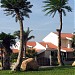 Khu câu lạc bộ _ Biệt thự Mũi Né trong Thành phố Phan Thiết thành phố