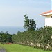 Khu câu lạc bộ _ Biệt thự Mũi Né trong Thành phố Phan Thiết thành phố