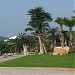 Khu câu lạc bộ _ Biệt thự Mũi Né trong Thành phố Phan Thiết thành phố