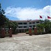 Thung lũng Quy Hòa (vi) in Qui Nhơn city