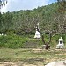 Thung lũng Quy Hòa (vi) in Qui Nhơn city