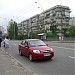 vulytsia Levka Lukianenka, 4 in Kyiv city