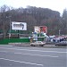 В/К № 118 КЧЛ в місті Київ