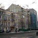 Большая Васильковская ул., 37