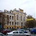 ул. Антоновича, 69 в городе Киев