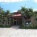 HOÀNG GIA Resort Quy Nhơn (vi) in Qui Nhơn city