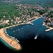 Veglia