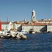 Veglia