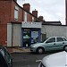 A1 Travels in Leicester city