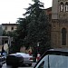 Seven Saints Hostel (Hostel dei Sette Santi), Florence (Firenze), Italy in Florence city