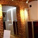 Imobil istoric (en) în Bucureşti oraş
