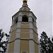 Угличский кремль в городе Углич