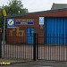 Auto Mechanical Services in Leicester city