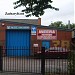 Meera Motors in Leicester city