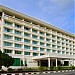 Radisson Hotel Brunei Darussalam in Bandar Seri Begawan city