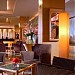Radisson Hotel Brunei Darussalam in Bandar Seri Begawan city